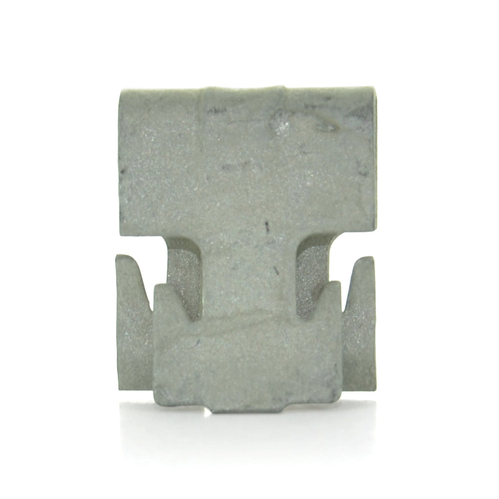Door Vent Molding Clip Ford - Clearance