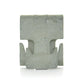 Door Vent Molding Clip Ford - Clearance