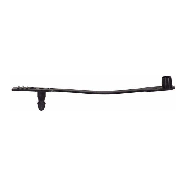 Cable Strap - Toyota/Mitsubishi 90463 10337 Toyota- 90669-671-0000- 90669-671-0030 Honda