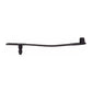 Cable Strap - Toyota/Mitsubishi 90463 10337 Toyota- 90669-671-0000- 90669-671-0030 Honda