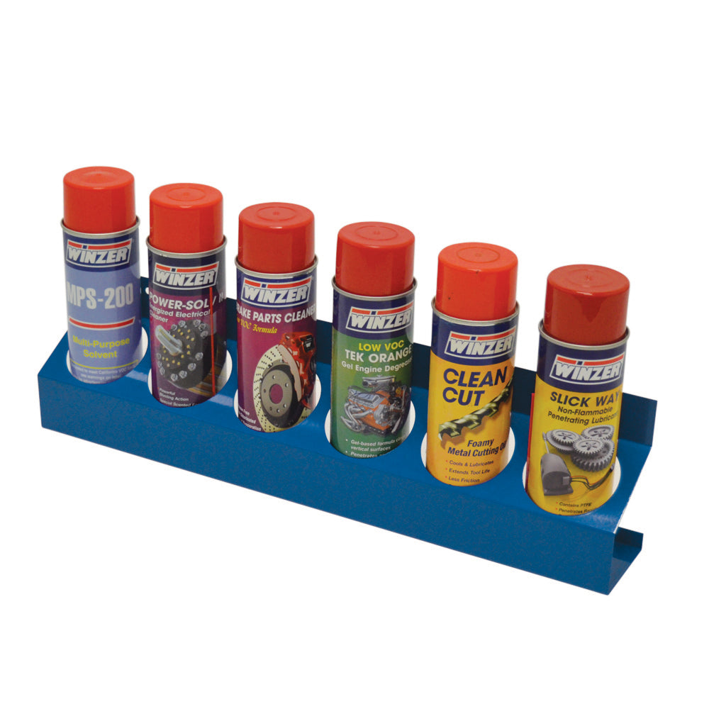Winzer Aerosol Caddy