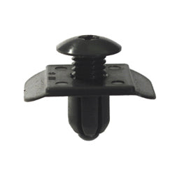 *Mazda Bumper Cover Rivet