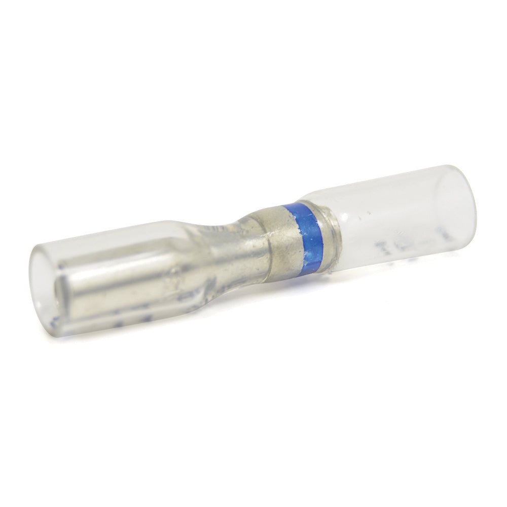 16-14 Awg 0.157 Optiseal Bullet Receptacle