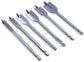 6 Piece Type 935 Quick Release Hex Shank Power Bit Set