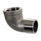 316 STAINLESS STEEL PIPE FITTINGS