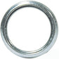 DRAIN PLUG WASHERS
