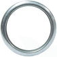 DRAIN PLUG WASHERS