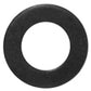 DRAIN PLUG WASHERS