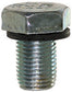DRAIN PLUGS