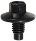 DRAIN PLUGS