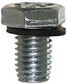DRAIN PLUGS