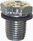 DRAIN PLUGS