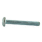 *6-32X1/2 Pan Combo Super Machine Screw