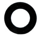 DRAIN PLUG WASHERS