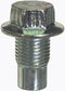 DRAIN PLUGS