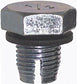 DRAIN PLUGS