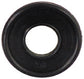 DRAIN PLUG WASHERS