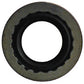 DRAIN PLUG WASHERS