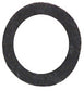 DRAIN PLUG WASHERS