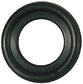 DRAIN PLUG WASHERS