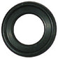 DRAIN PLUG WASHERS