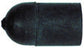 HEATER HOSE CONNECTORS