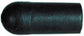 HEATER HOSE CONNECTORS