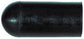 HEATER HOSE CONNECTORS