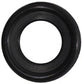 DRAIN PLUG WASHERS