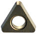 Procut / Vbg 610 Carbide Insert Brake Lathe