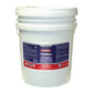 ISI Poly Fireball Truck and Trailer Wash - 5 Gallon Bucket