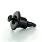 REAR BUMPER RETAINER TOYOTA