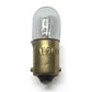 1891 3.4 Watt Glove Bo X Bulb