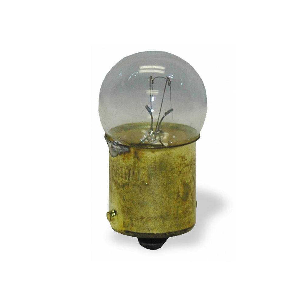 623 10.3 Watt Instrument Bulb