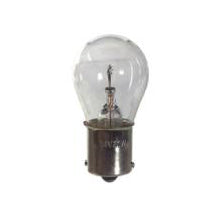 5627 4.8 Watt Auto European Bulb