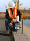 ANCHOR ADHESIVES