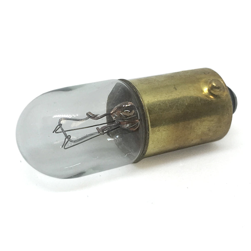 1893 4 Watt Glove Bo X Bulb