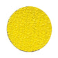ROLOC SANDING DISCS