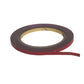 AUTOBODY TAPES