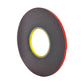 AUTOBODY TAPES