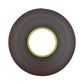 AUTOBODY TAPES