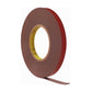 AUTOBODY TAPES