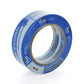 MASKING TAPES