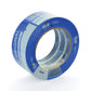 MASKING TAPES