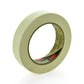 MASKING TAPES