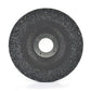 GRINDING WHEELS