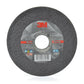 GRINDING WHEELS