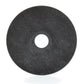 GRINDING WHEELS