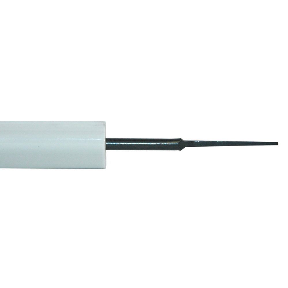 General Motors GM Micro Terminal Pick