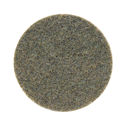 ROLOC DISCS
